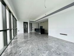 Riviere  (D3), Condominium #603066221